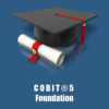 COBIT5 Foundation | Management Square