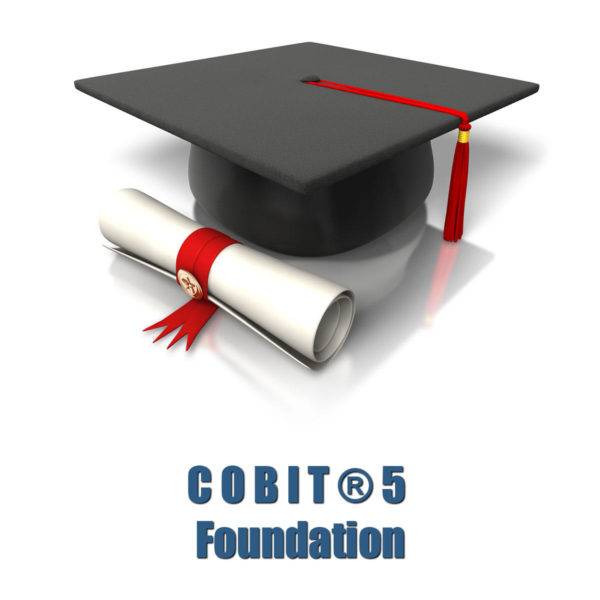 COBIT5 Foundation | Management Square