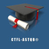CTFL ASTQB | Management Square