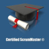 Certified ScrumMaster | Management Square