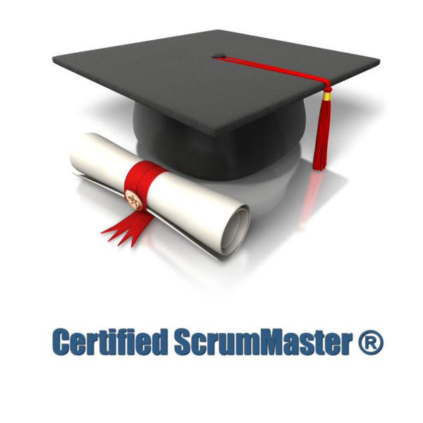 Certified ScrumMaster | Management Square