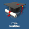 ITIL Foundation | Management Square