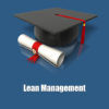 Lean Management | Management Square