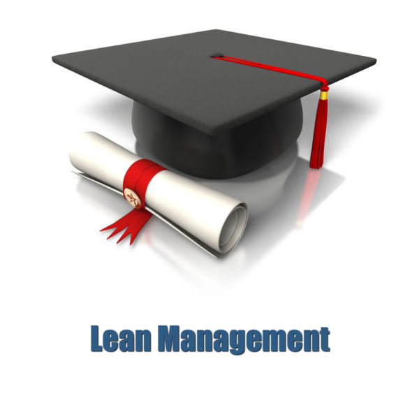 Lean Management | Management Square