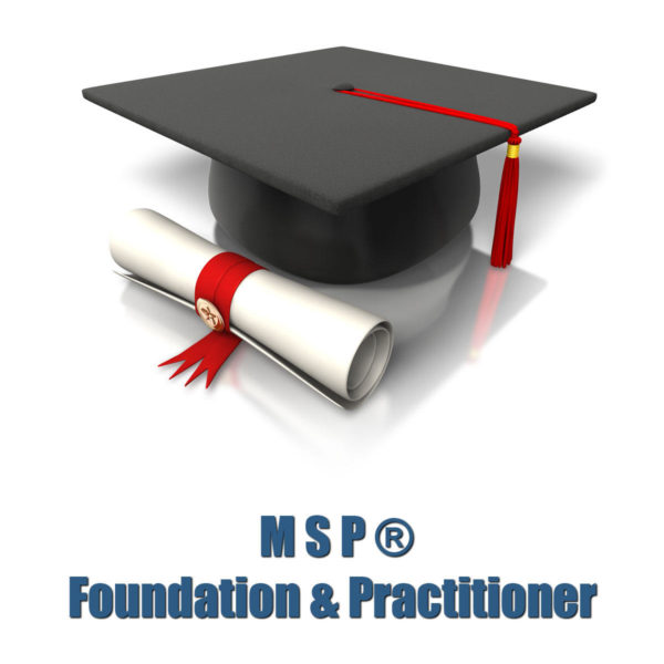 MSP Foundation and Practitioner | Management Square