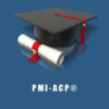PMI-ACP | Management Square