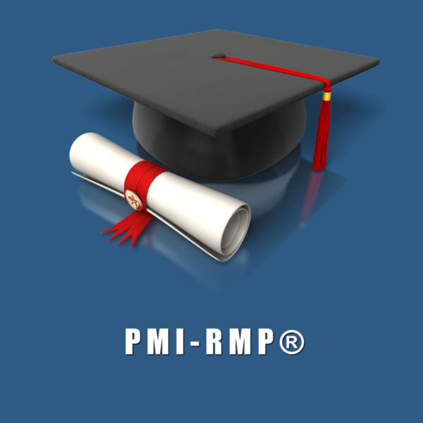 PMI-RMP | Management Square