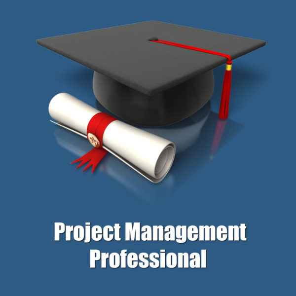 PMP | Management Square