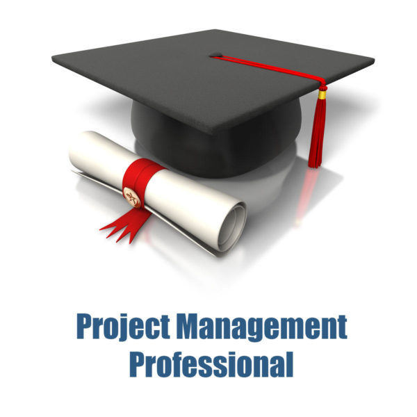 PMP | Management Square