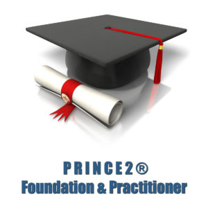 PRINCE2 Foundation And Practitioner | Management Square