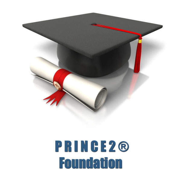 PRINCE2 Foundation | Management Square