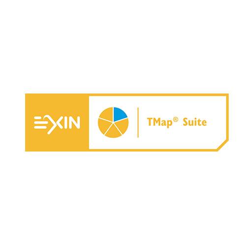 TMAP Suite