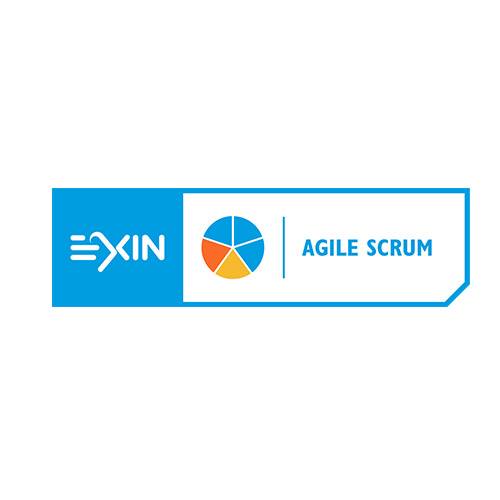 AGIL SCRUM | Management Square