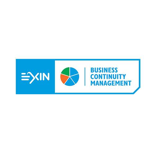 Business Continuity Management