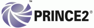 PRINCE2 Practitioner Re-registration