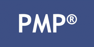 How PMP® Certification Can Enhance Your Career?