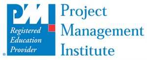 PMI-ACP - PMP | Management | Management Square