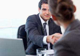 Certification Exam | Management Square | Blog