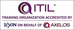 ITIL | | Management Square