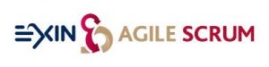 Management Square Agile Scrum certification