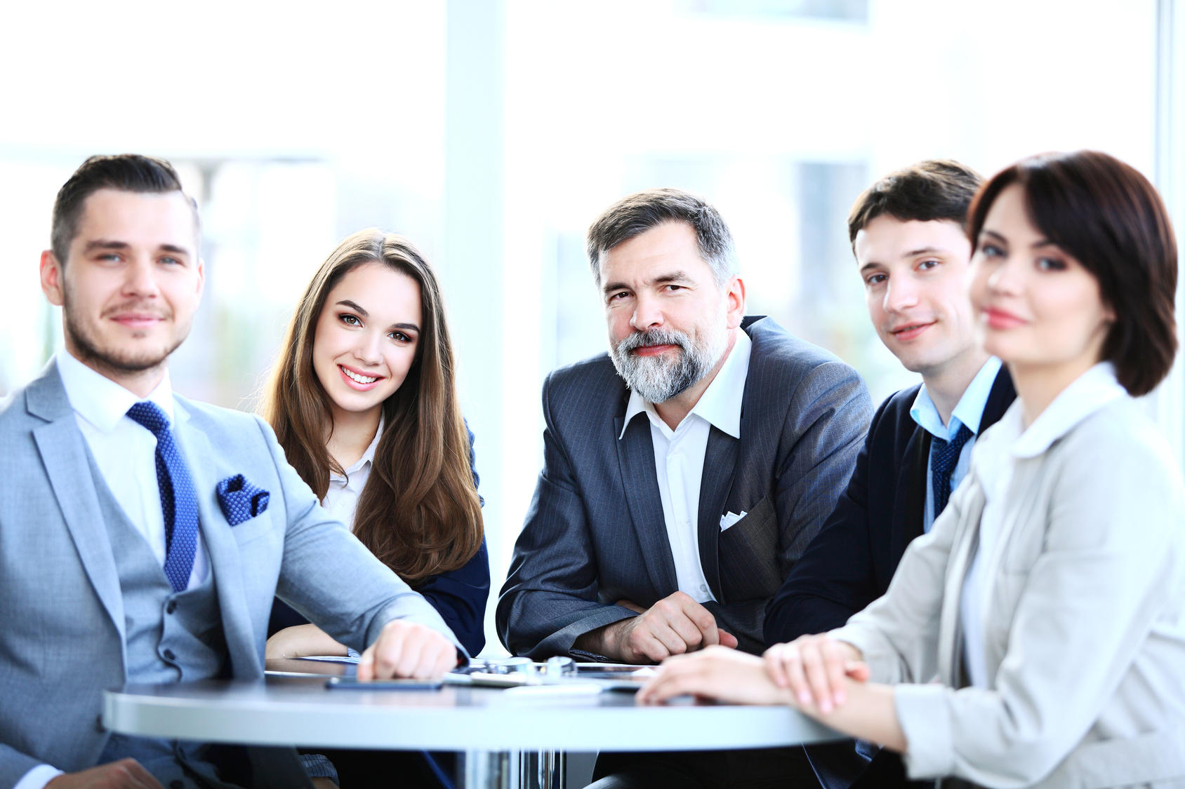 Project Audit Project Audit | Management Square | Intermediate RCV - Lean management
