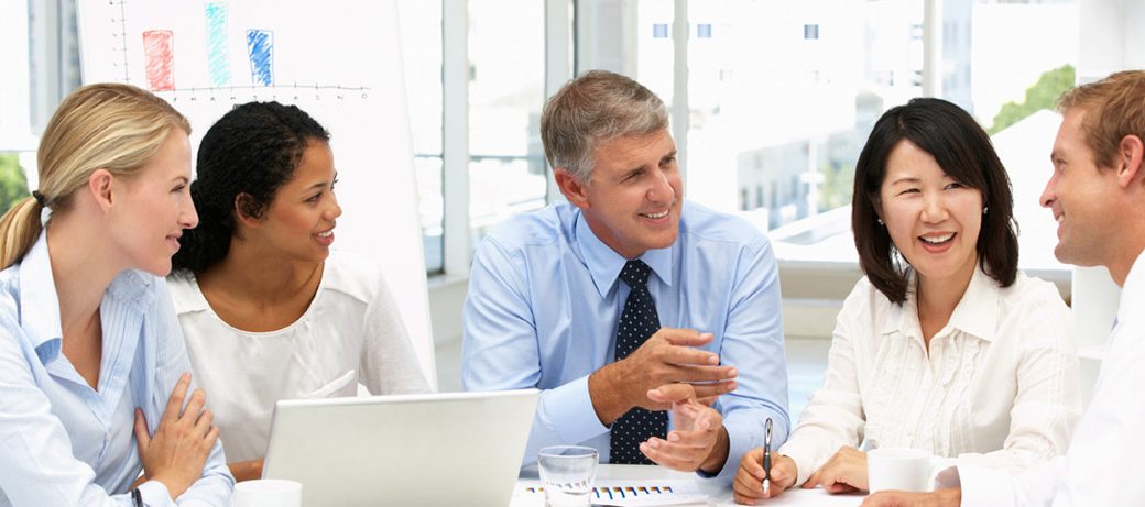 project-management-consulting Project Management Consulting