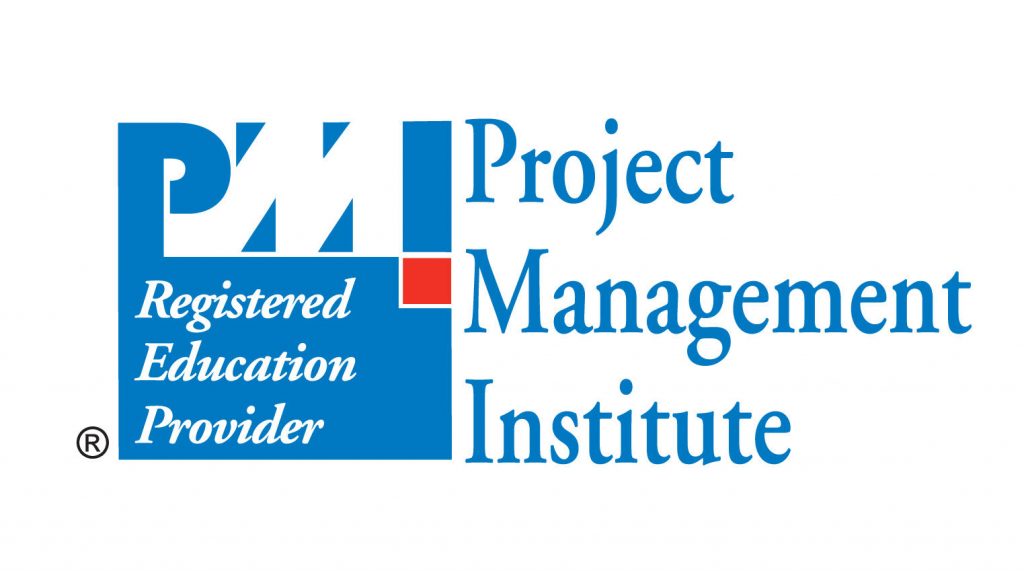 Accreditation Project Management Institute | Management Square
