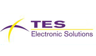 TES Electronic Solutions TES Electronic Solutions | Project Management Consulting | Project Management Training | Management Square