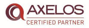 Accreditation Axelos Partner Accreditation Axelos Partner | Management Square