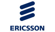 Ericsson | Project Management Consulting | Project Management Training | Management Square