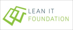 lean it 3 | Management | Management Square