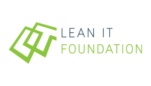 lean-it-foundation-300x171-300x171 lean-it-foundation | | Management Square