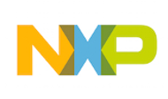 NXP | Project Management Consulting | Project Management Training | Management Square