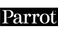 Parrot | Project Management Consulting | Project Management Training | Management Square