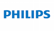 Philips | Project Management Consulting | Project Management Training | Management Square