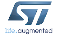 ST Microelectronics | Project Management Consulting | Project Management Training | Management Square