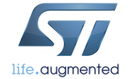ST Microelectronics ST Microelectronics | Project Management Consulting | Project Management Training | Management Square
