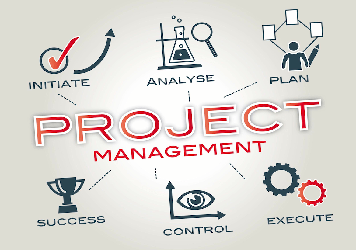 Project Management Success