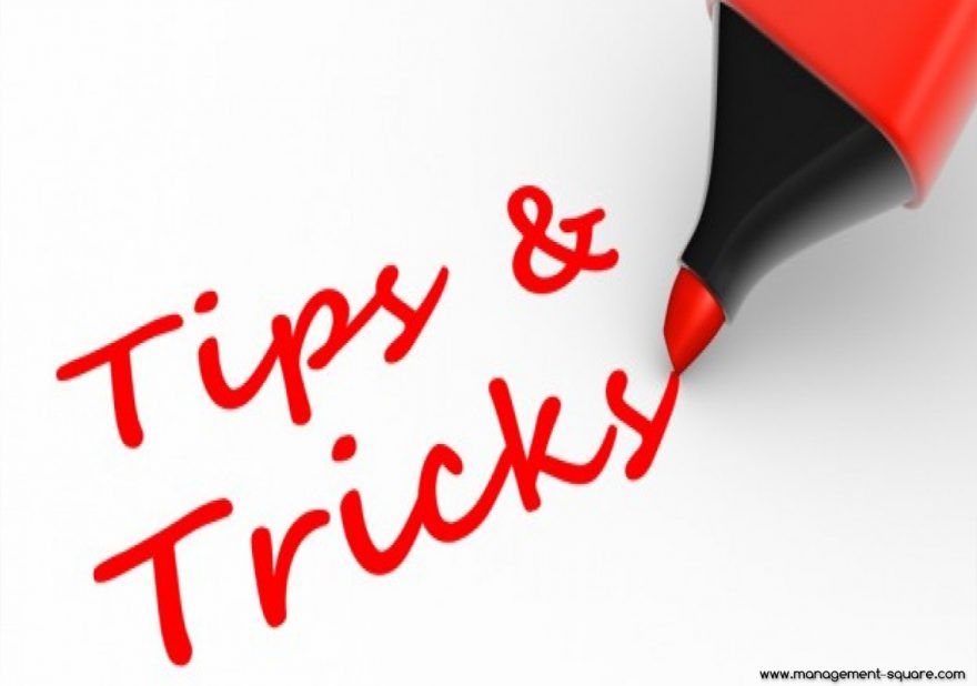 How To Prepare For The PMP Exam Tips And Tricks For Studying Part 5 
