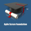 Agile Scrum Foundation | Management Square