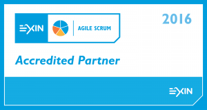 EXIN AGILE SCRUM FOUNDATION| | Management Square