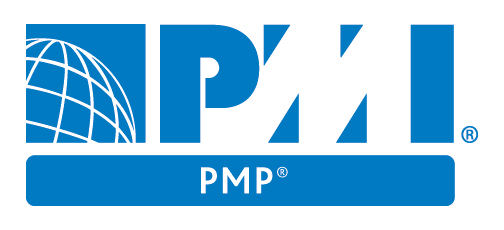 What is PMP® Certification | Project Management Professional | Management Square